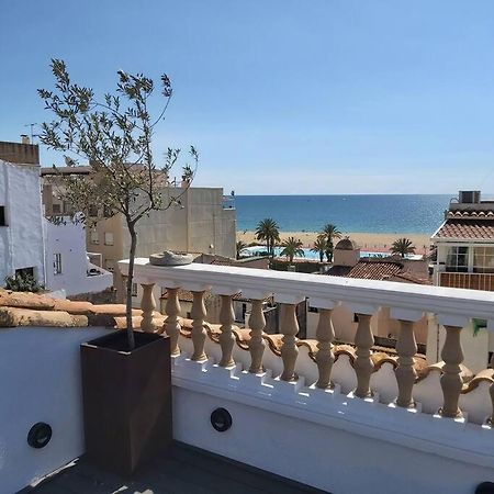 Marina Vila House 马斯诺 外观 照片