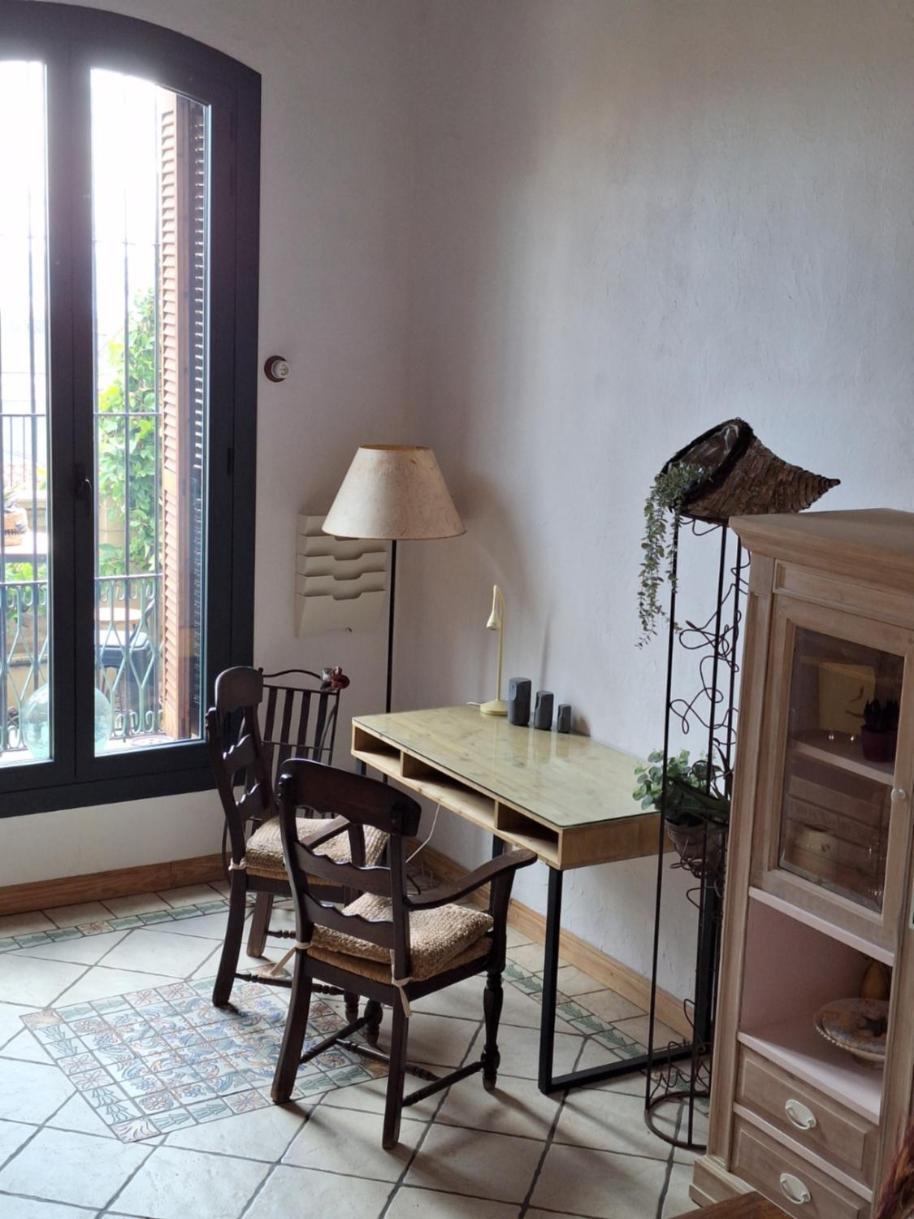 Marina Vila House 马斯诺 外观 照片